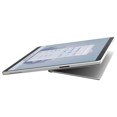 Планшет Microsoft Surface Pro 9 SQ3 16/512GB 5G Platinum (RZ1-00001, RZ1-00002)