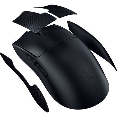 Миша Razer Viper V3 PRO Wireless Black (RZ01-05120100-R3G1)