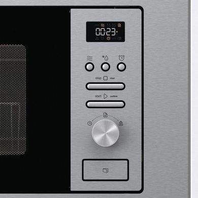 Встраиваемая микроволновая печь Gorenje BM201AG1X