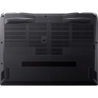 Ноутбук Acer Nitro 17 AN17-41-R5Q0 (NH.QL1EX.007)