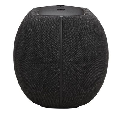 Портативная колонка Harman/Kardon Luna Black (HKLUNABLK)