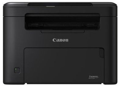 МФУ Canon i-SENSYS MF272dw + Wi-Fi (5621C013)