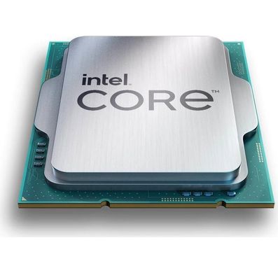 Процессор Intel Core i5-14400F (BX8071514400F)