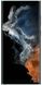 Смартфон Samsung Galaxy S22 Ultra 12/512GB Green (SM-S908BZGH) - 6
