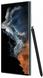 Смартфон Samsung Galaxy S22 Ultra 12/512GB Green (SM-S908BZGH) - 5