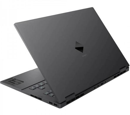 Ноутбук HP Omen 16-n0005nq (6M3B4EA)
