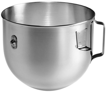 Кухонна машина KitchenAid 5KPM5EOB