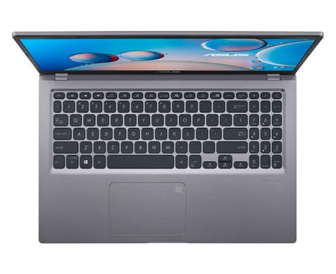 Ноутбук ASUS X515JA (X515JA-BQ436T)