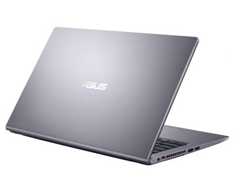 Ноутбук ASUS X515JA (X515JA-BQ436T)