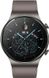 Смарт-часы HUAWEI Watch GT 2 Pro Classic (55025792) - 2