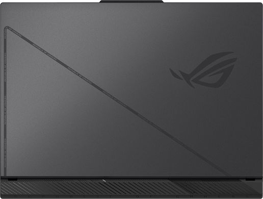 Ноутбук ASUS ROG Strix G16 G614JI (G614JI-AS94)