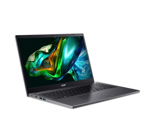 Ноутбук Acer Aspire 5 A515-58P-59H7 (NX.KHJEM.006)