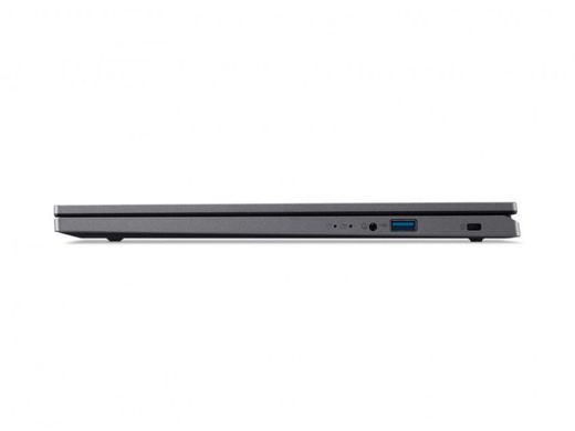 Ноутбук Acer Aspire 5 A515-58P-59H7 (NX.KHJEM.006)