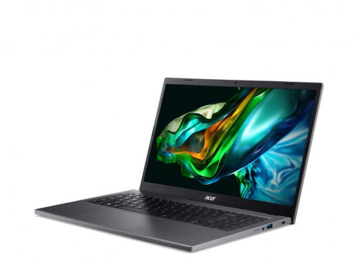 Ноутбук Acer Aspire 5 A515-58P-59H7 (NX.KHJEM.006)