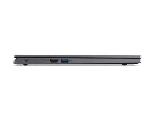 Ноутбук Acer Aspire 5 A515-58P-59H7 (NX.KHJEM.006)