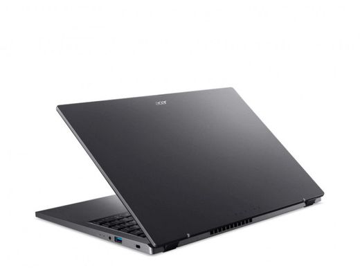 Ноутбук Acer Aspire 5 A515-58P-59H7 (NX.KHJEM.006)