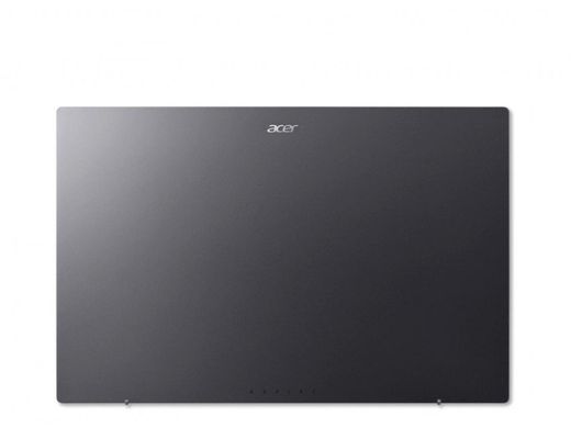 Ноутбук Acer Aspire 5 A515-58P-59H7 (NX.KHJEM.006)