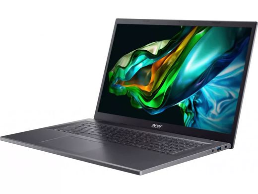 Ноутбук Acer Aspire 5 17 A517-58GM-58G4 (NX.KJNAA.001)