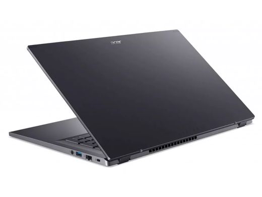 Ноутбук Acer Aspire 5 17 A517-58GM-58G4 (NX.KJNAA.001)