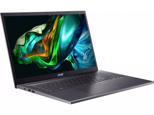 Ноутбук Acer Aspire 5 17 A517-58GM-58G4 (NX.KJNAA.001)