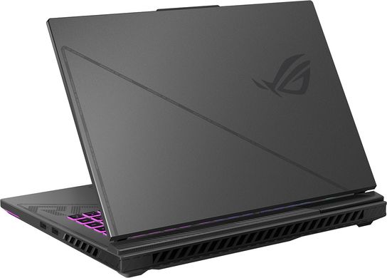 Ноутбук ASUS ROG Strix G16 G614JI (G614JI-AS94)