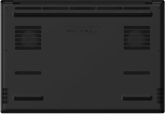 Ноутбук Razer Blade 16 (RZ09-0483UEJ4-R3U1)