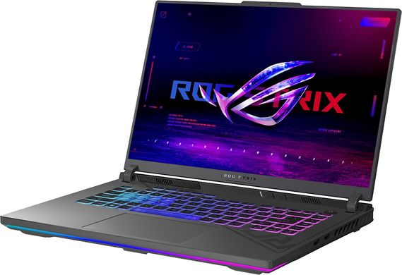 Ноутбук ASUS ROG Strix G16 G614JI (G614JI-AS94)