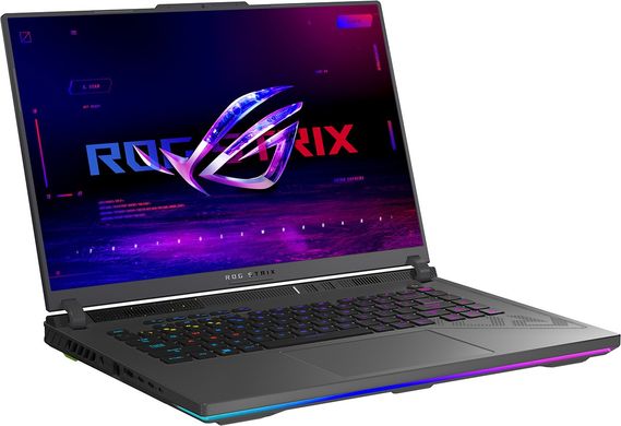 Ноутбук ASUS ROG Strix G16 G614JI (G614JI-AS94)