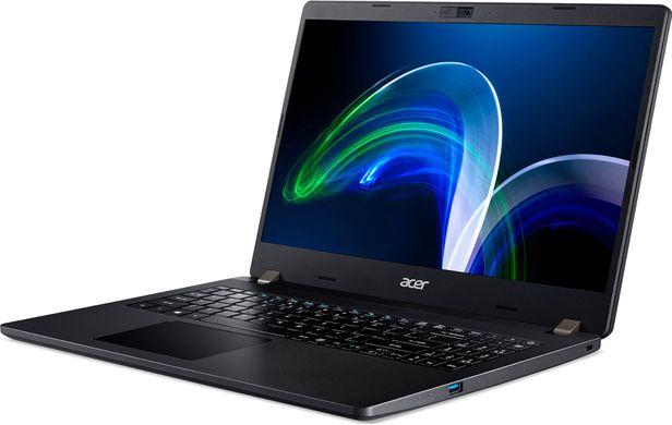 Ноутбук Acer TravelMate TMP215-41-R9TT (NX.VRHEG.001)