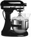 Кухонна машина KitchenAid 5KPM5EOB - 1