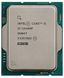 Процесор Intel Core i5-14400F (BX8071514400F) - 3