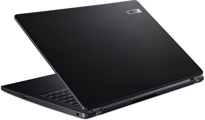 Ноутбук Acer TravelMate TMP215-41-R9TT (NX.VRHEG.001)