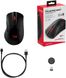 Миша HyperX Pulsefire Dart Wireless Gaming Black (HX-MC006B, 4P5Q4AA) - 7