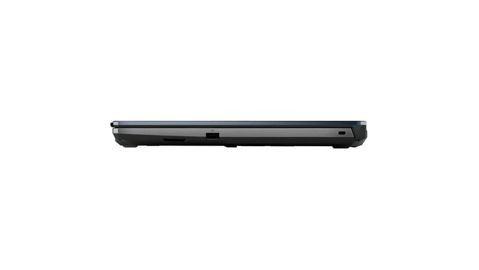 Ноутбук ASUS TUF Gaming F15 FX506LI Grey (FX506LI-HN039)