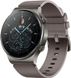 Смарт-часы HUAWEI Watch GT 2 Pro Classic (55025792) - 1