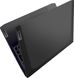 Ноутбук Lenovo IdeaPad Gaming 3 15IHU6 (82K101F1PB) - 5