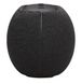 Портативна колонка Harman/Kardon Luna Black (HKLUNABLK) - 2