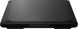 Ноутбук Lenovo IdeaPad Gaming 3 15IHU6 (82K101F1PB) - 15