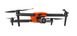 Квадрокоптер AUTEL EVO Lite Plus Orange (102000625) - 1