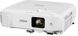 Мультимедійний проектор Epson EB-E20 (V11H981040) - 1