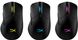 Миша HyperX Pulsefire Dart Wireless Gaming Black (HX-MC006B, 4P5Q4AA) - 5