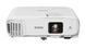 Мультимедійний проектор Epson EB-E20 (V11H981040) - 3