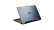 Ноутбук ASUS TUF Gaming F15 FX506LI Grey (FX506LI-HN039) - 6