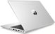 Ноутбук HP ProBook 455 G8 Pike Silver (1Y9H0AV_ITM1) - 4