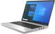 Ноутбук HP ProBook 455 G8 Pike Silver (1Y9H0AV_ITM1) - 3