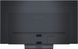Телевізор LG OLED55C21 - 3