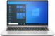 Ноутбук HP ProBook 455 G8 Pike Silver (1Y9H0AV_ITM1) - 1