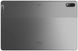 Планшет Lenovo Tab P12 Pro 8/256GB Wi-Fi Storm Grey + Pen (ZA9D0020) - 2