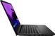 Ноутбук Lenovo IdeaPad Gaming 3 15IHU6 (82K101F1PB) - 4