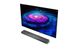Телевізор LG OLED65WX9LA - 3